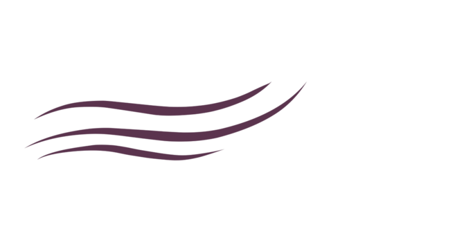 Lymphatic & Restorative Care